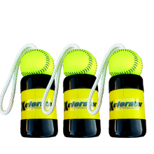 Load image into Gallery viewer, The Xelerator Fastpitch Softball Pitching Trainer Coaches Special