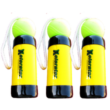 Load image into Gallery viewer, The Xelerator Fastpitch Softball Pitching Trainer Coaches Special