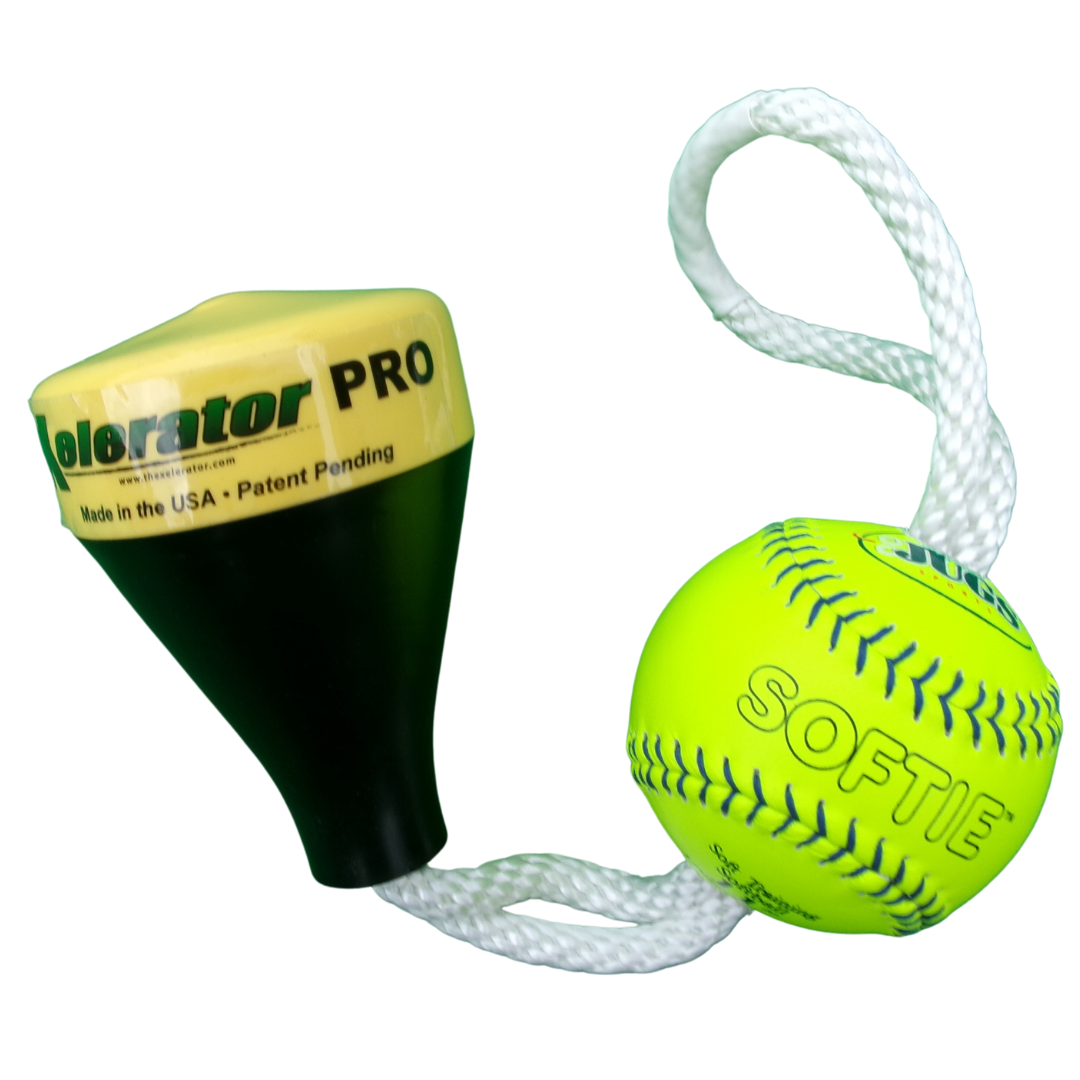 Composite Xelerator Softball Pitching Trainer avec Cote dIvoire Composite Xelerator Softball Pitching Trainer avec Cote dIvoire